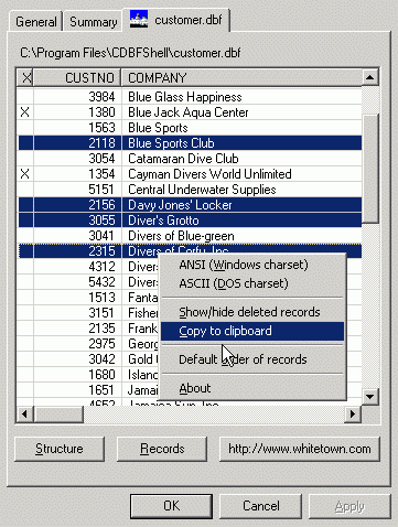Windows 7 CDBF Shell 1.11 full