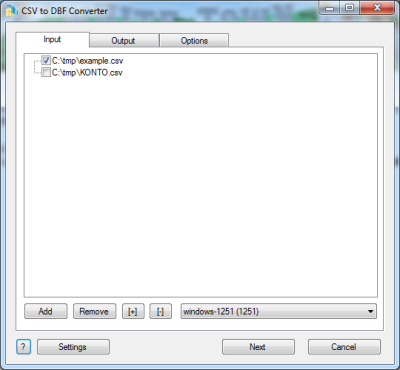 FastReport VCL Enterprise v6.5.7 Delphi 7 – Delphi 10.3.3 Rio Full Source