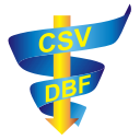 CSV to DBF Converter for Mac