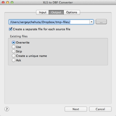 Pulpmotion For Mac Pulpmotion For Mac